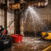 CT Plumbing and Drain Cleaning Gastonia gallery