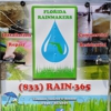 Florida Rainmakers gallery