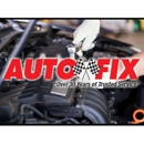 Auto Fix Clinton Township - Auto Repair & Service