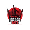 Nyc Halal Eats (Palos Park) gallery