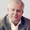 James Sager at CrossCountry Mortgage gallery