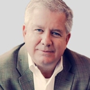 James Sager at CrossCountry Mortgage
