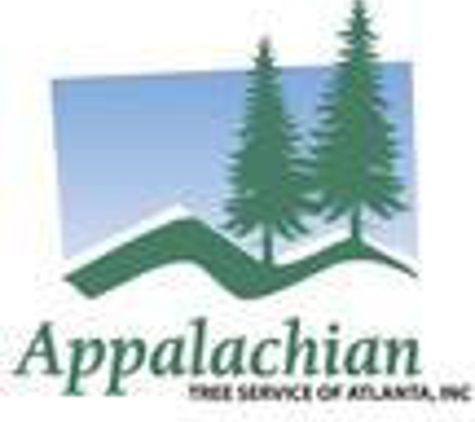 Appalachian Tree Service - Kennesaw, GA