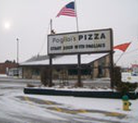 Pagliai's - Bowling Green, OH