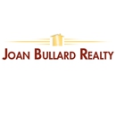 Joan Bullard Realty, Inc. - Real Estate Agents