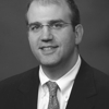 Edward Jones - Financial Advisor: David H Lavelle, CFP®|AAMS™ gallery