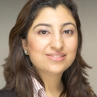 Dr. Farah Ajmal, MD