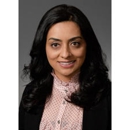 Neelofar Rafiq Khan, MD - Physicians & Surgeons