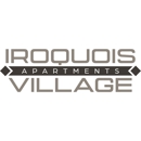 Iroquois Village - Apartments