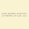 Anne Moody Johnson Attorney at Law gallery