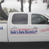 Andy's Auto Electric Plus gallery