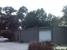 Commercial Flooring Inc - Flooring Contractors