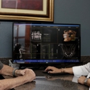 My Dental Touch Wellness Studio - Implant Dentistry