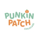 Punkin Patch - Day Care Centers & Nurseries