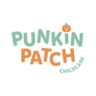 Punkin Patch