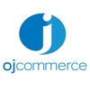 OJCommerce gallery