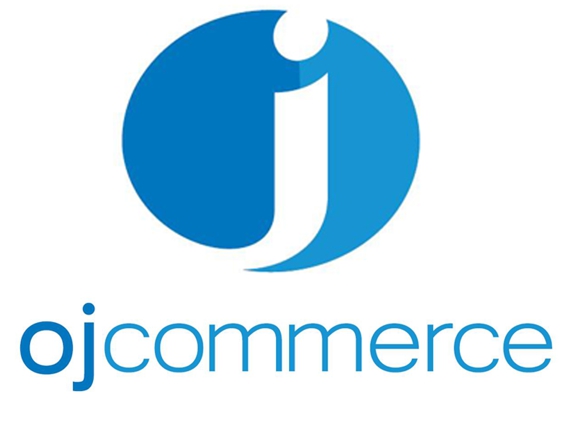 OJCommerce - Miramar, FL