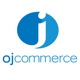 OJCommerce