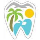 Pardre Island Family Dental