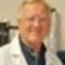 Dr. Steven Schlachter, MD - Physicians & Surgeons, Pediatrics