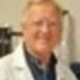 Dr. Steven Schlachter, MD