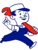 J C Plumbing Repairs & Remodeling - Bathtubs & Sinks-Repair & Refinish