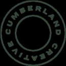 Cumberland Creative - Portrait Photographers