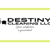 Destiny Cleaning LLC gallery