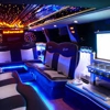 nj one limousine gallery