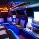 nj one limousine