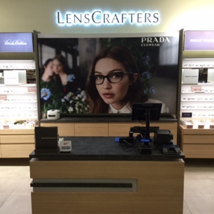 LensCrafters at Macy's - Westminster, CO