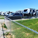 Coyote View RV Park