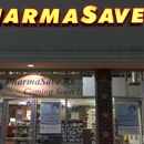 PharmaSave Rx Pharmacy - Pharmacies