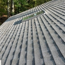 Metal & More Roofing and Siding - Roofing Equipment & Supplies