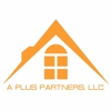 A Plus Partners gallery