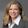 Edward Jones - Financial Advisor: Stacey Workman, AAMS™|CRPC™|CRPS™ gallery