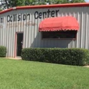 Brenham Collision Center - Dent Removal