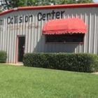 Brenham Collision Center