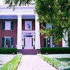 Kappa Alpha Theta gallery