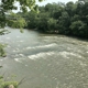 Vermillion River Rafting