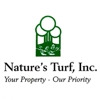 Natures Turf, Inc. gallery