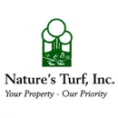 Natures Turf, Inc. - Landscaping & Lawn Services