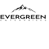 Evergreen Enterprises gallery