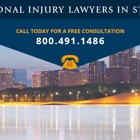 Ochs & Klein Attorneys, P.C.