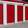 A-Safe Mini Storage gallery