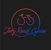 Jetty Road Cycles Logo