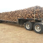 Mesquite/Oak Wood For Sale