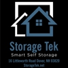 Storagetek- Smart Self Storage gallery