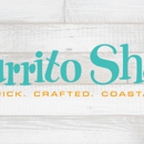 Burrito Shak