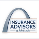 Insurance Advisors Of St Louis - Insurance